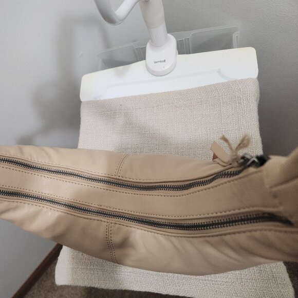 Crossbody/shoulder bag - Picture 2 of 12